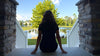 Breathe More to Live Better